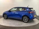 2023-renault-clio-10-tce-evolution-small-11