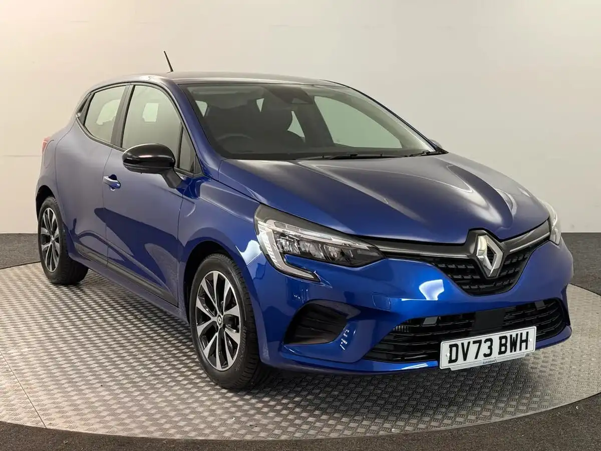 2023-renault-clio-10-tce-evolution-big-0