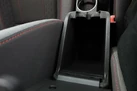 2017-ford-fiesta-10t-st-line-with-nav-125ps-3d-small-24