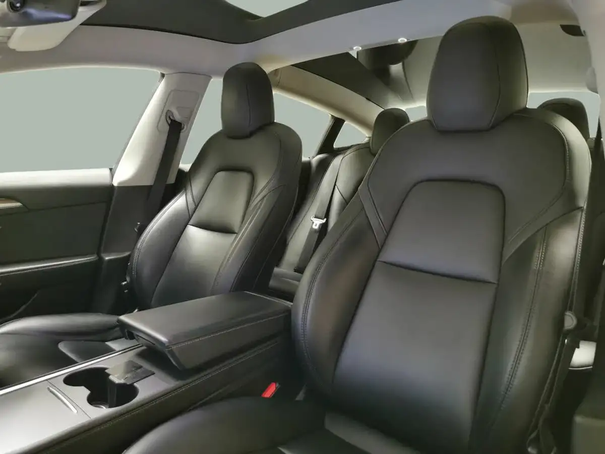2022-tesla-model-3-e-long-range-big-5