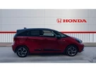 2022-honda-jazz-15-i-mmd-ex-107ps-small-4