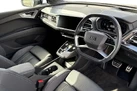 2022-audi-q4-e-tron-40e-s-line-station-wagon-small-12