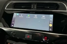2022-jaguar-i-pace-ev400-hse-black-small-27