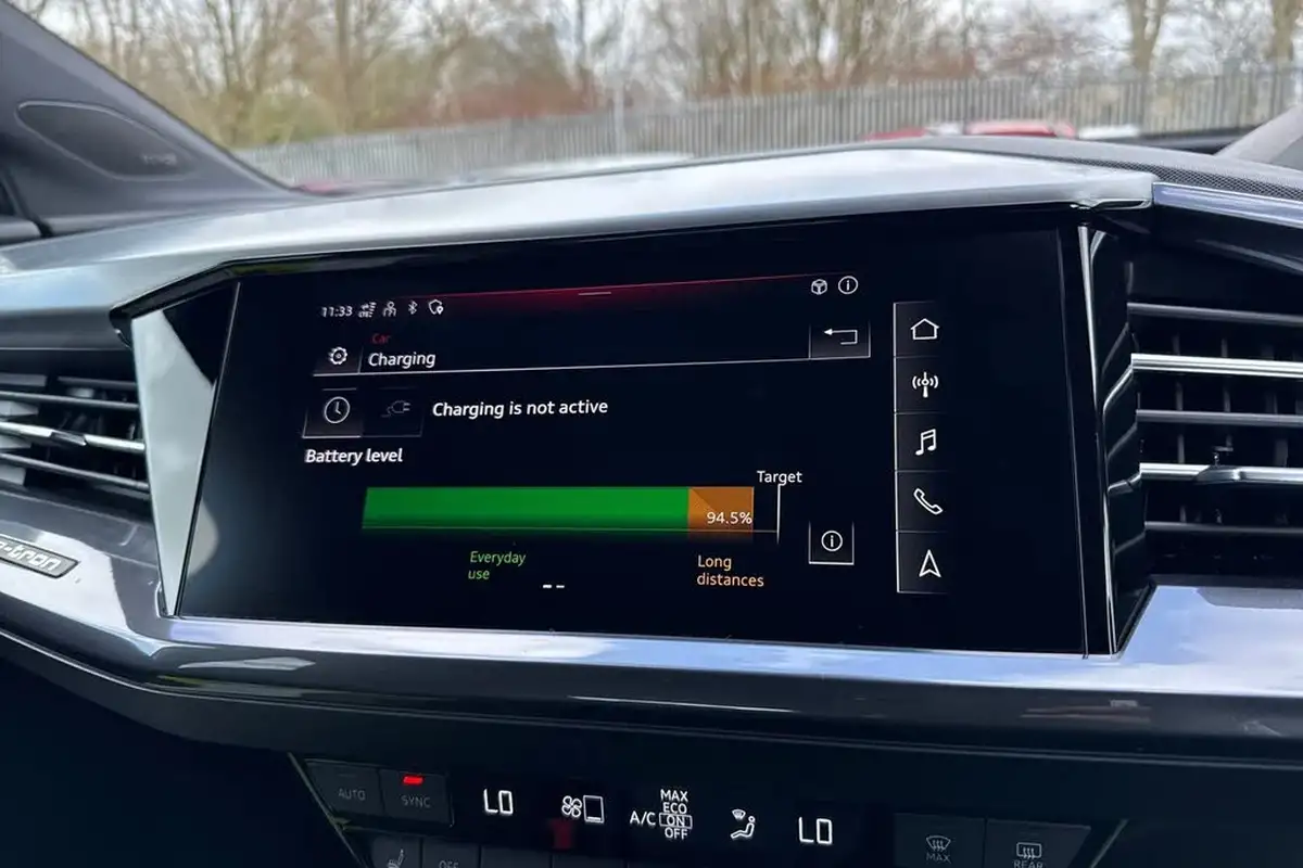 2022-audi-q4-e-tron-40e-s-line-station-wagon-big-53