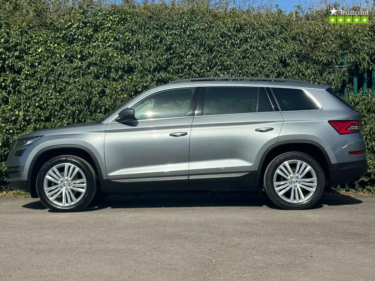 2018-skoda-kodiaq-20tdi-se-l-150ps-4x4-5-seatsss-dsg-big-5