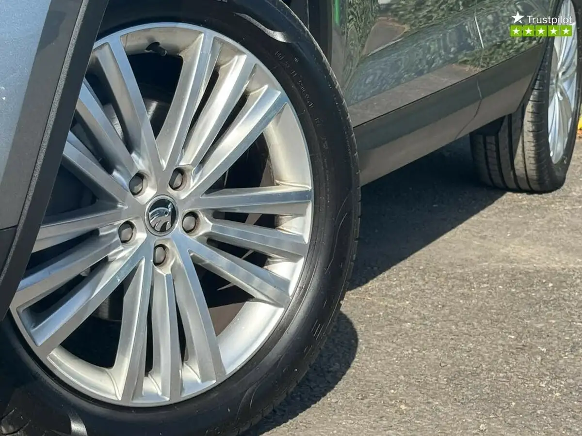 2018-skoda-kodiaq-20tdi-se-l-150ps-4x4-5-seatsss-dsg-big-1