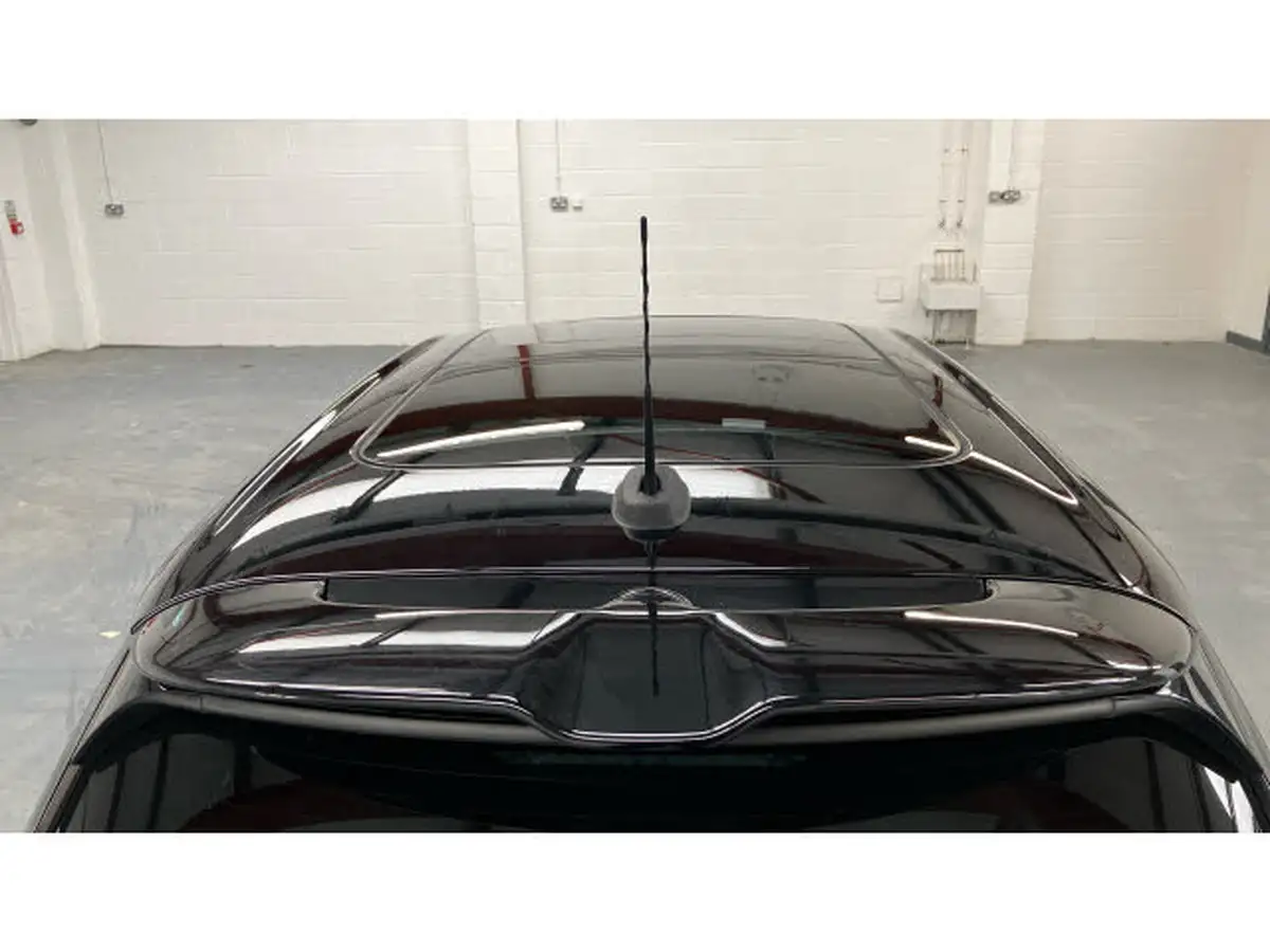 2023-mini-cooper-20-cooper-s-sport-premium-plus-auto-hatchback-5d-auto-big-23