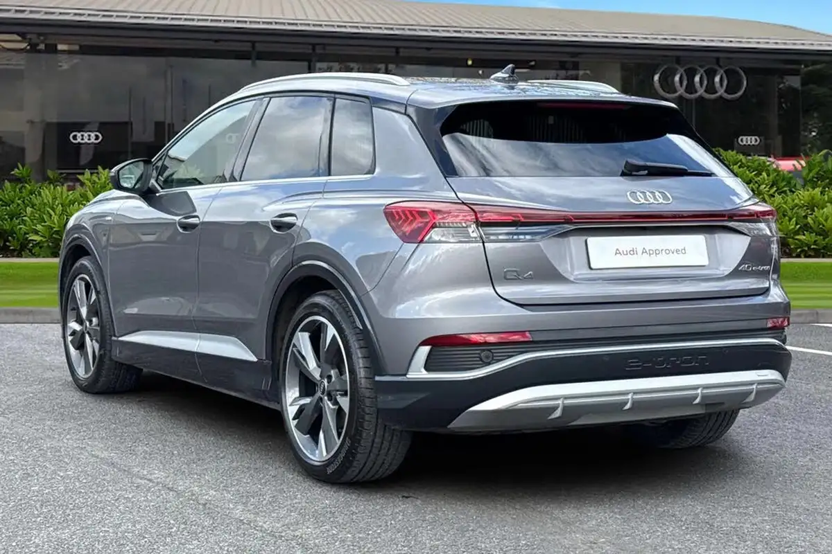2022-audi-q4-e-tron-40e-s-line-station-wagon-big-1