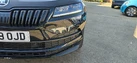 2019-skoda-karoq-15-tsi-sportline-dsg-small-8