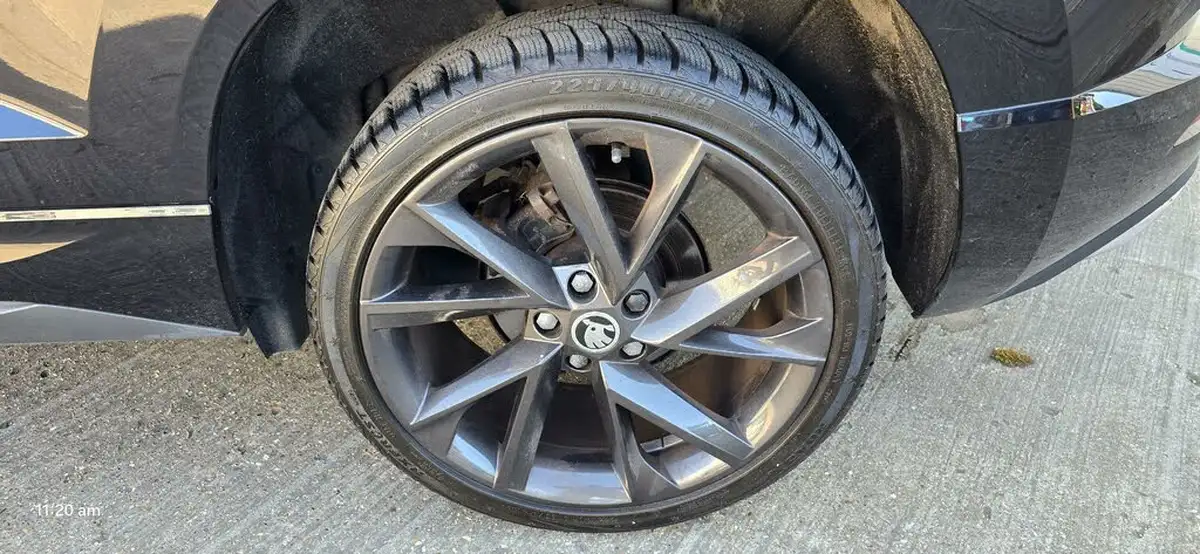 2019-skoda-karoq-15-tsi-sportline-dsg-big-21