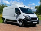 2024-peugeot-boxer-22-bluehdi-professional-premium-335-l3h2-panel-small-1
