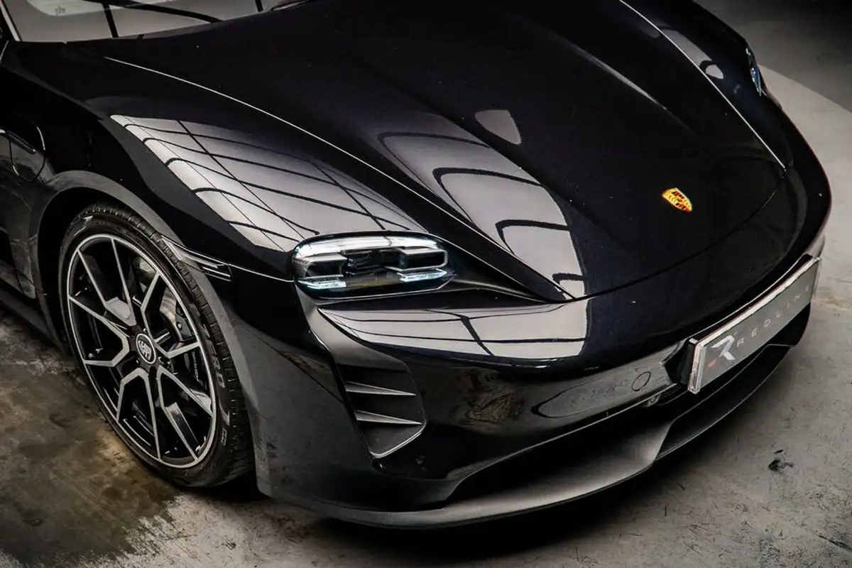 2023-porsche-taycan-e-4s-530ps-big-10