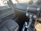 2008-mitsubishi-colt-13-cz2-94bhp-3d-amt-small-12