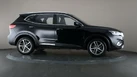 2022-mg-hs-15t-gdi-exclusive-258ps-plug-in-hybrid-auto-small-57