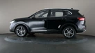 2022-mg-hs-15t-gdi-exclusive-258ps-plug-in-hybrid-auto-small-33