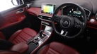 2022-mg-hs-15t-gdi-exclusive-258ps-plug-in-hybrid-auto-small-9