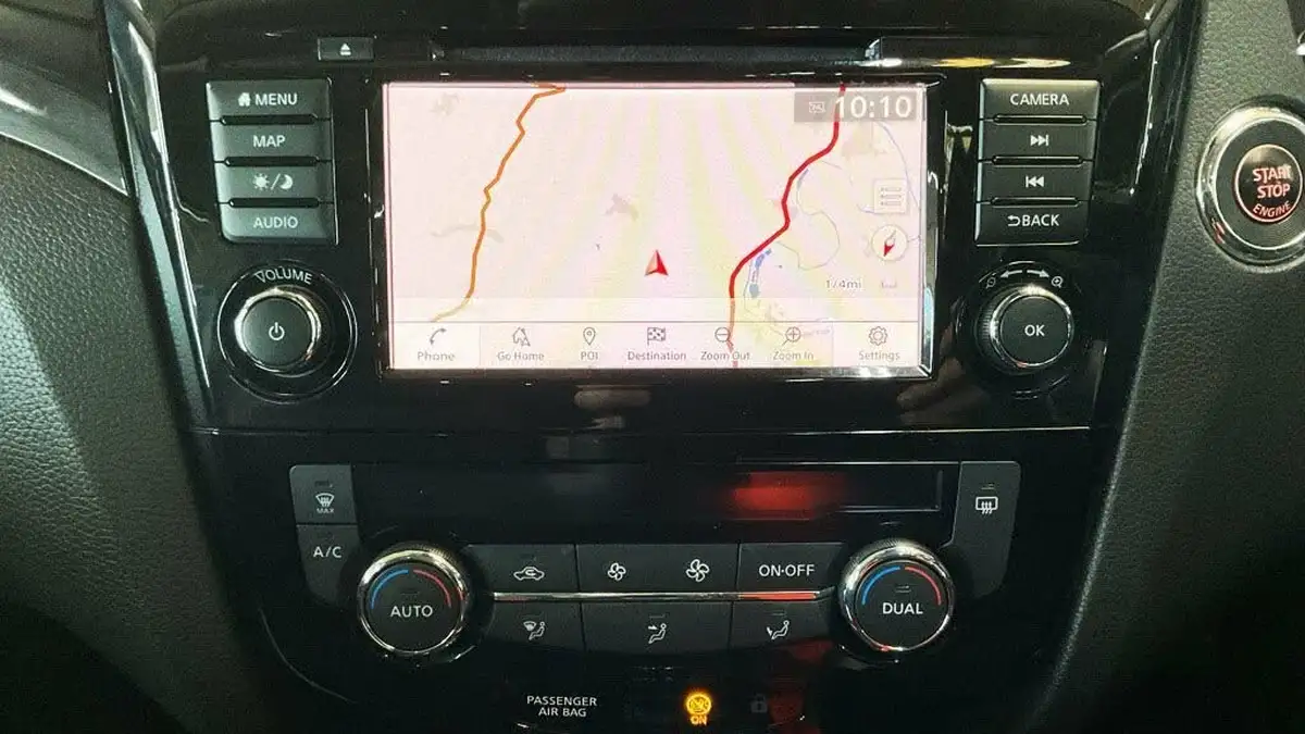 2021-nissan-qashqai-13-dig-t-n-connecta-140ps-big-4