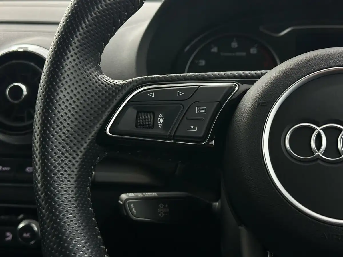 2019-audi-a3-15-35-tfsi-black-edition-cod-ss-sportback-5d-big-13