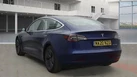 2020-tesla-model-3-e-long-range-small-6