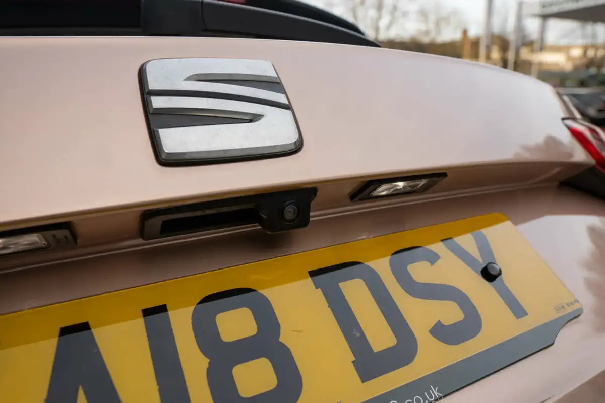 2018-seat-arona-10-tsi-xcellence-lux-big-59