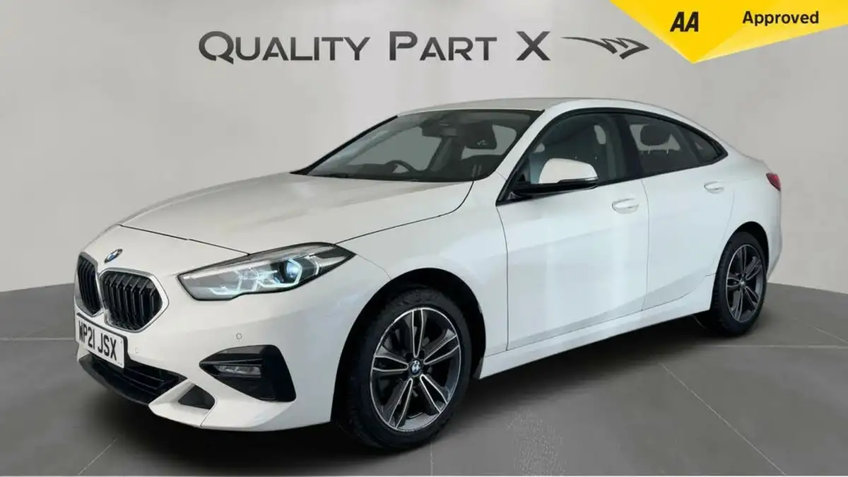 2021-bmw-2-series-15-218i-sport-lcp-gran-coupe-4d-big-6