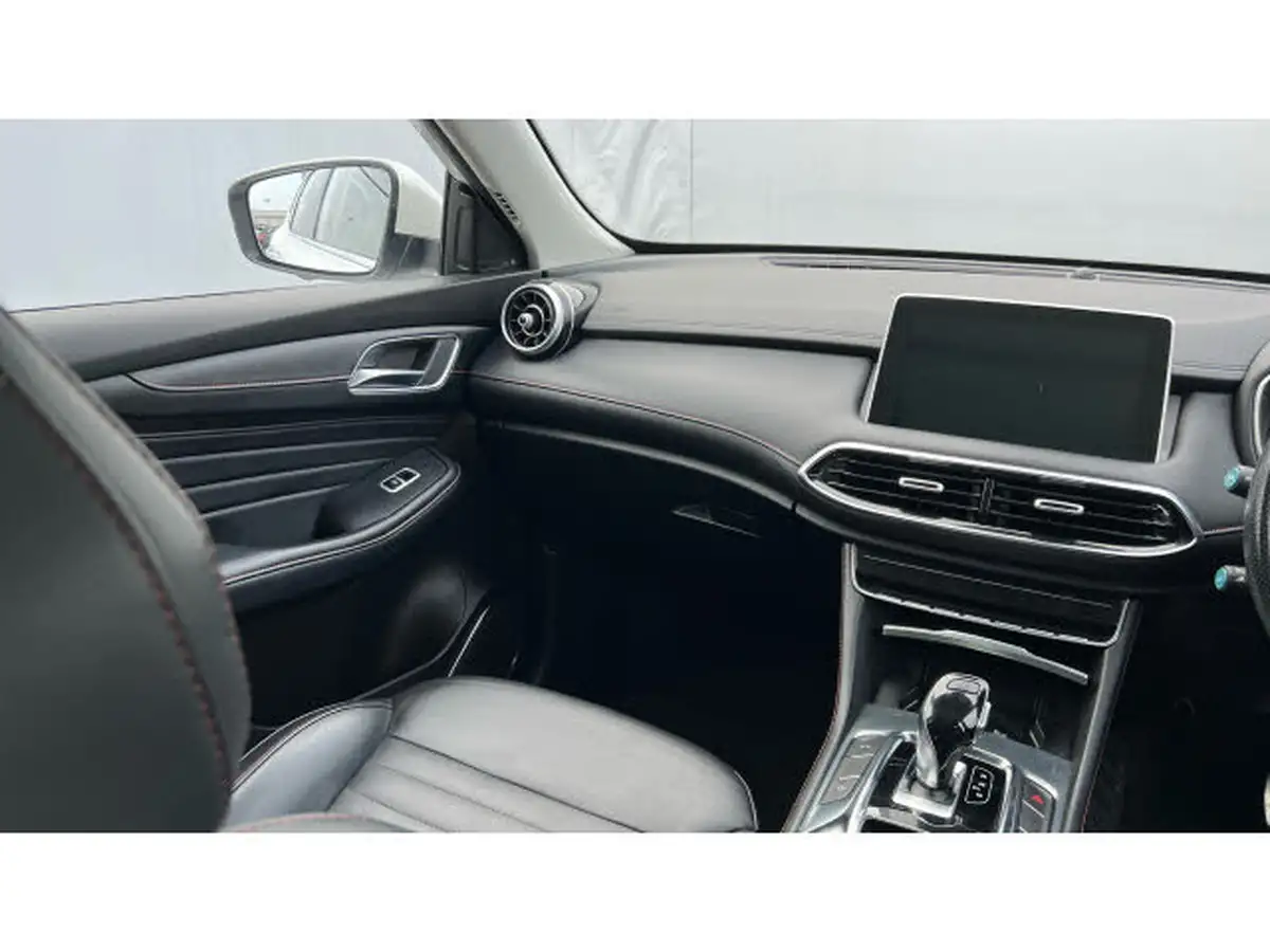 2023-mg-hs-15t-gdi-exclusive-258ps-plug-in-hybrid-auto-big-13