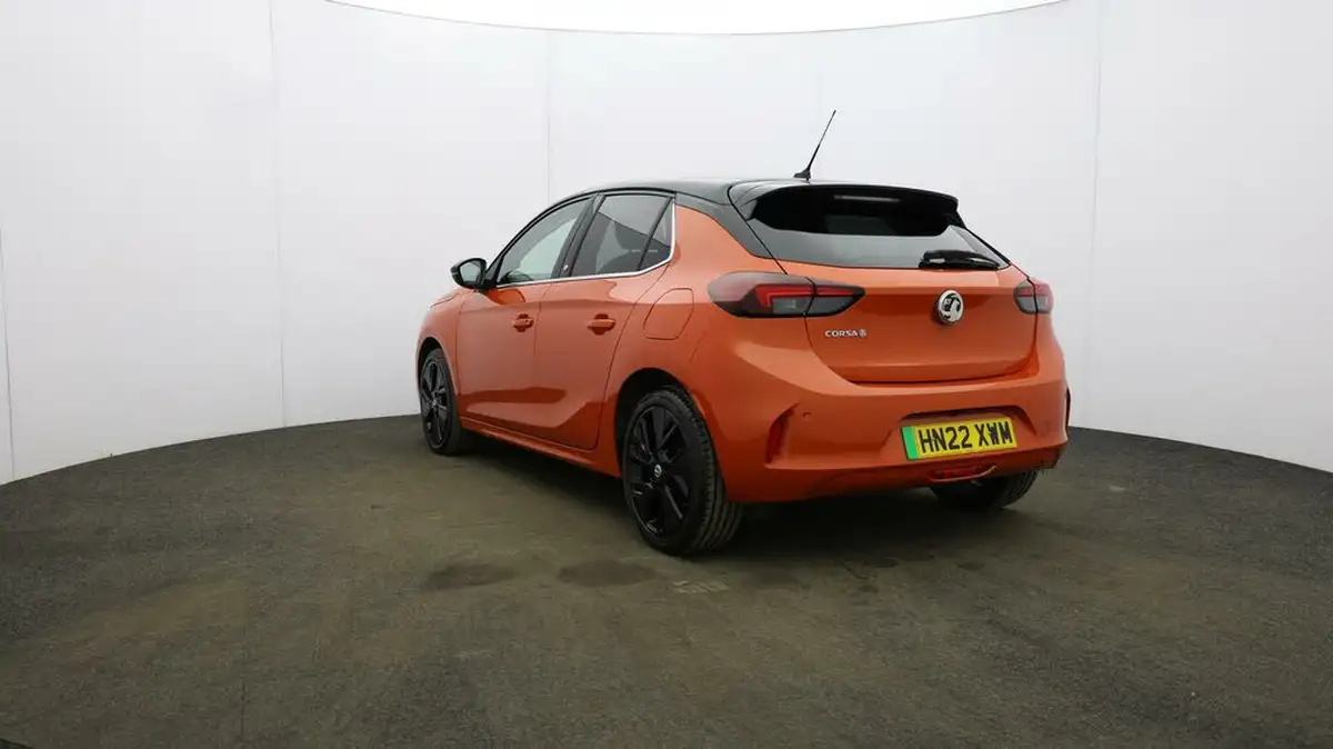 2022-vauxhall-corsa-e-elite-premium-big-35