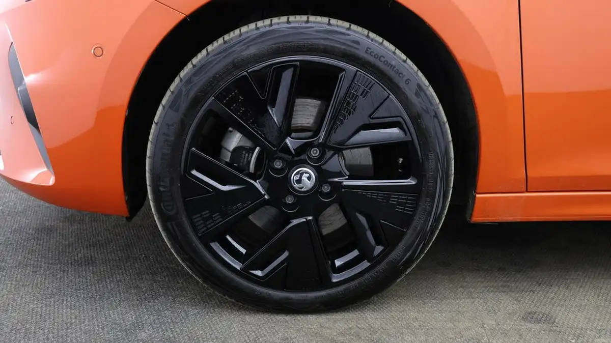 2022-vauxhall-corsa-e-elite-premium-big-17