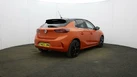 2022-vauxhall-corsa-e-elite-premium-small-50