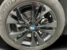 2021-bmw-x1-15-xdrive-25e-phev-sport-small-10