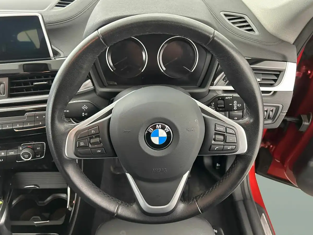 2021-bmw-x1-15-xdrive-25e-phev-sport-big-20