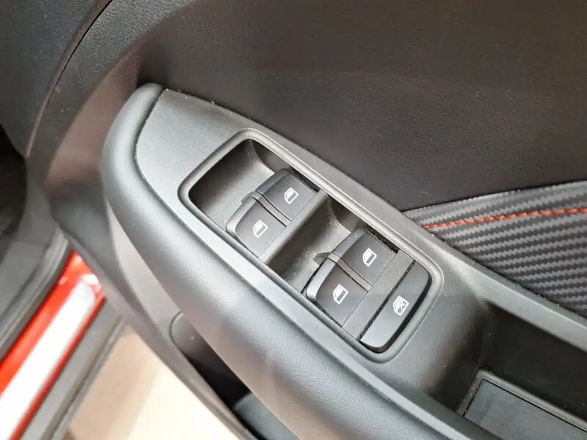 2021-mg-zs-suv-10t-gdi-excite-big-16