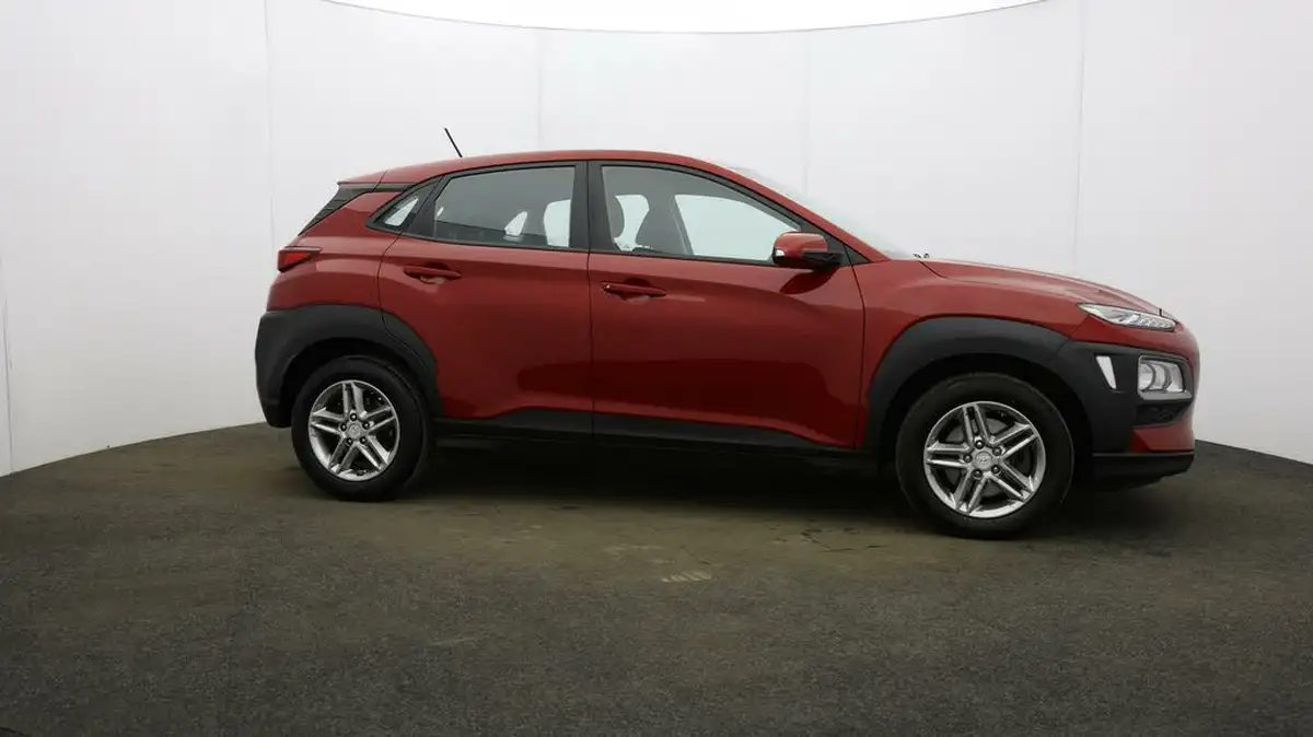 2019-hyundai-kona-10-t-gdi-s-big-7