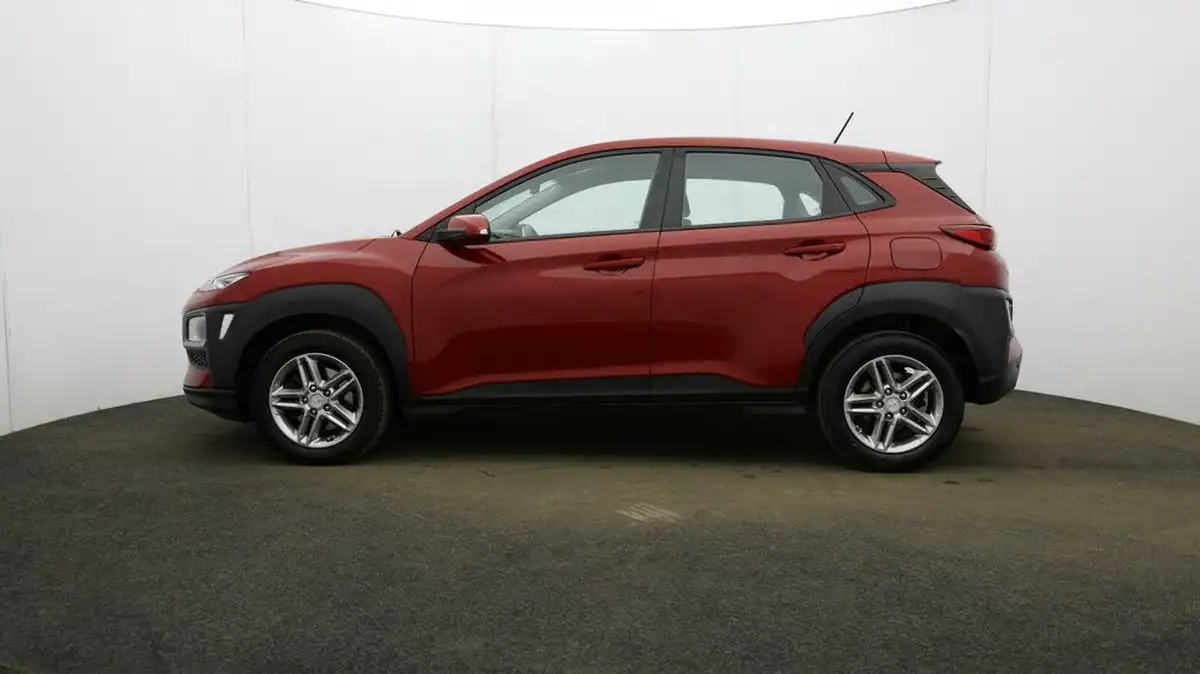 2019-hyundai-kona-10-t-gdi-s-big-3