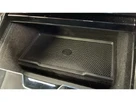 2024-land-rover-range-rover-sport-30-p550e-autobiography-small-20