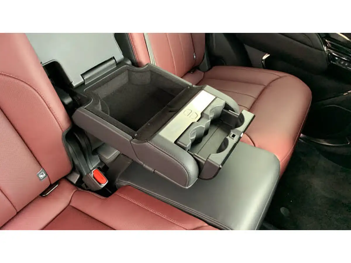 2024-land-rover-range-rover-sport-30-p550e-autobiography-big-33