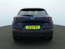 2021-mazda-cx-30-20-e-skyactiv-x-gt-sport-small-7