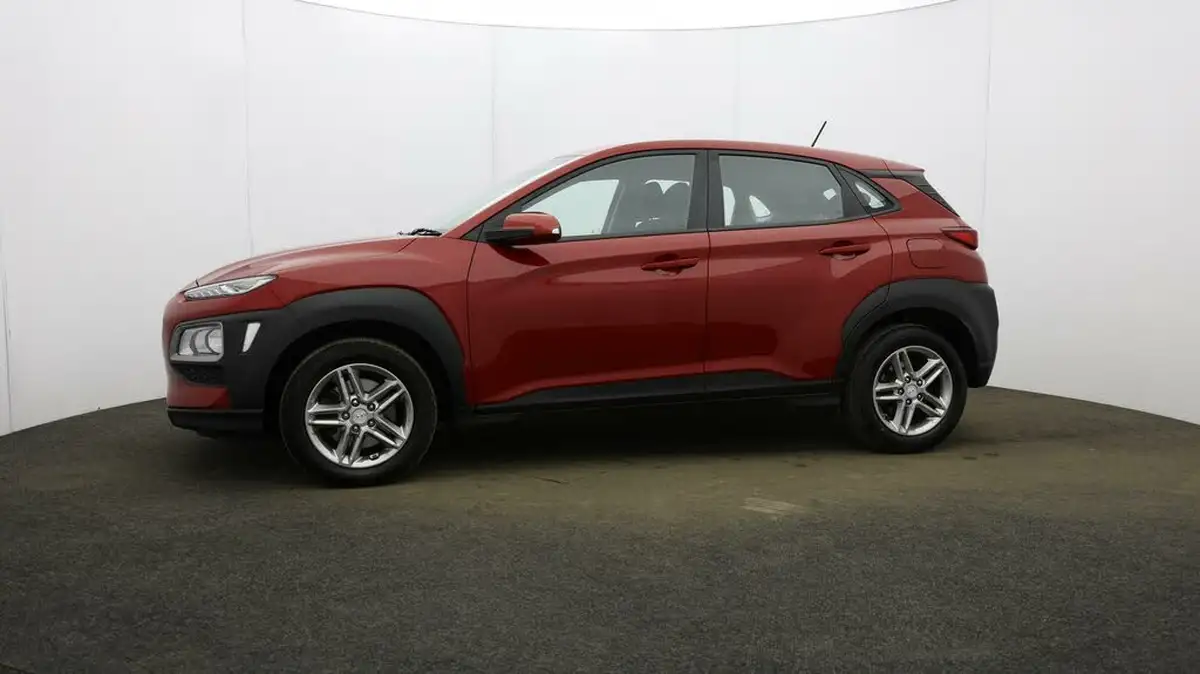 2019-hyundai-kona-10-t-gdi-s-big-25