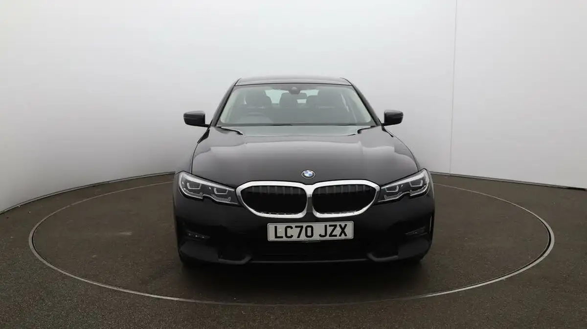 2020-bmw-3-series-big-2
