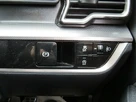 2024-kia-sportage-16-t-gdi-gt-line-148bhp-small-22