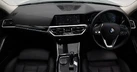 2020-bmw-3-series-small-13