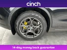 2018-alfa-romeo-stelvio-22td-speciale-207bhp-small-18