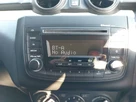 2019-suzuki-swift-12-dualjet-attitude-small-12