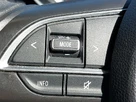 2019-suzuki-swift-12-dualjet-attitude-small-16