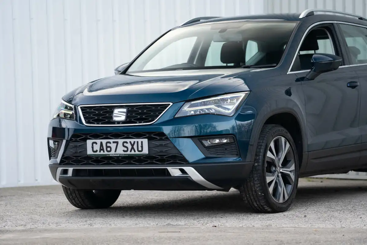 2018-seat-ateca-14-ecotsi-se-technology-big-25