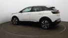 2020-peugeot-3008-suv-12-puretech-gt-line-eat8-small-46
