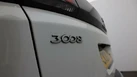 2020-peugeot-3008-suv-12-puretech-gt-line-eat8-small-22