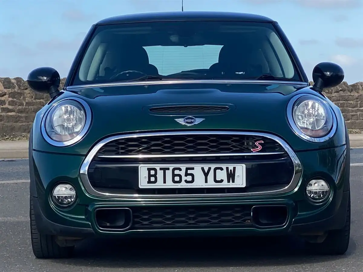 2015-mini-cooper-20-cooper-s-3d-big-24
