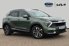 2022-kia-sportage-16-t-gdi-4-226bhp-hev-auto-small-0