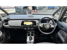 2020-honda-jazz-15-i-mmd-crosstar-ex-small-3